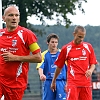 4.9.2010  VfB Poessneck - FC Rot-Weiss Erfurt  0-6_26